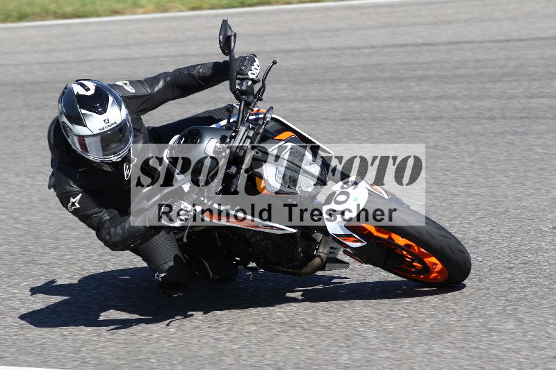 Archiv-2025/48 25.08.2025 Cornu Master School ADR/gruen-vert/109